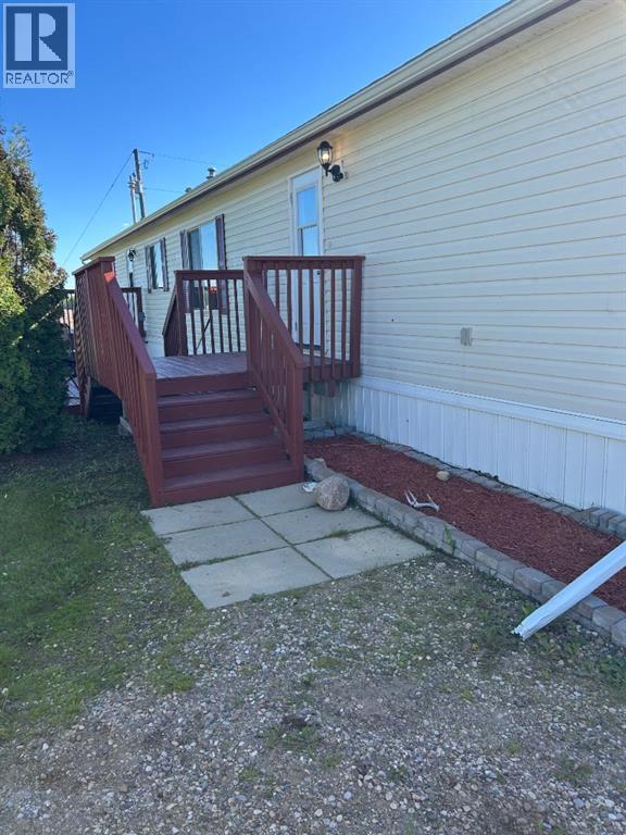 164075 Township Rd 712 - 43
