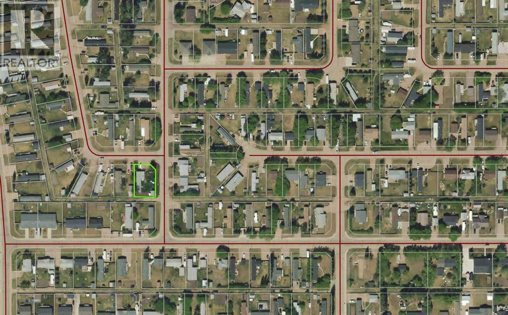 10701 102 Ave - 40