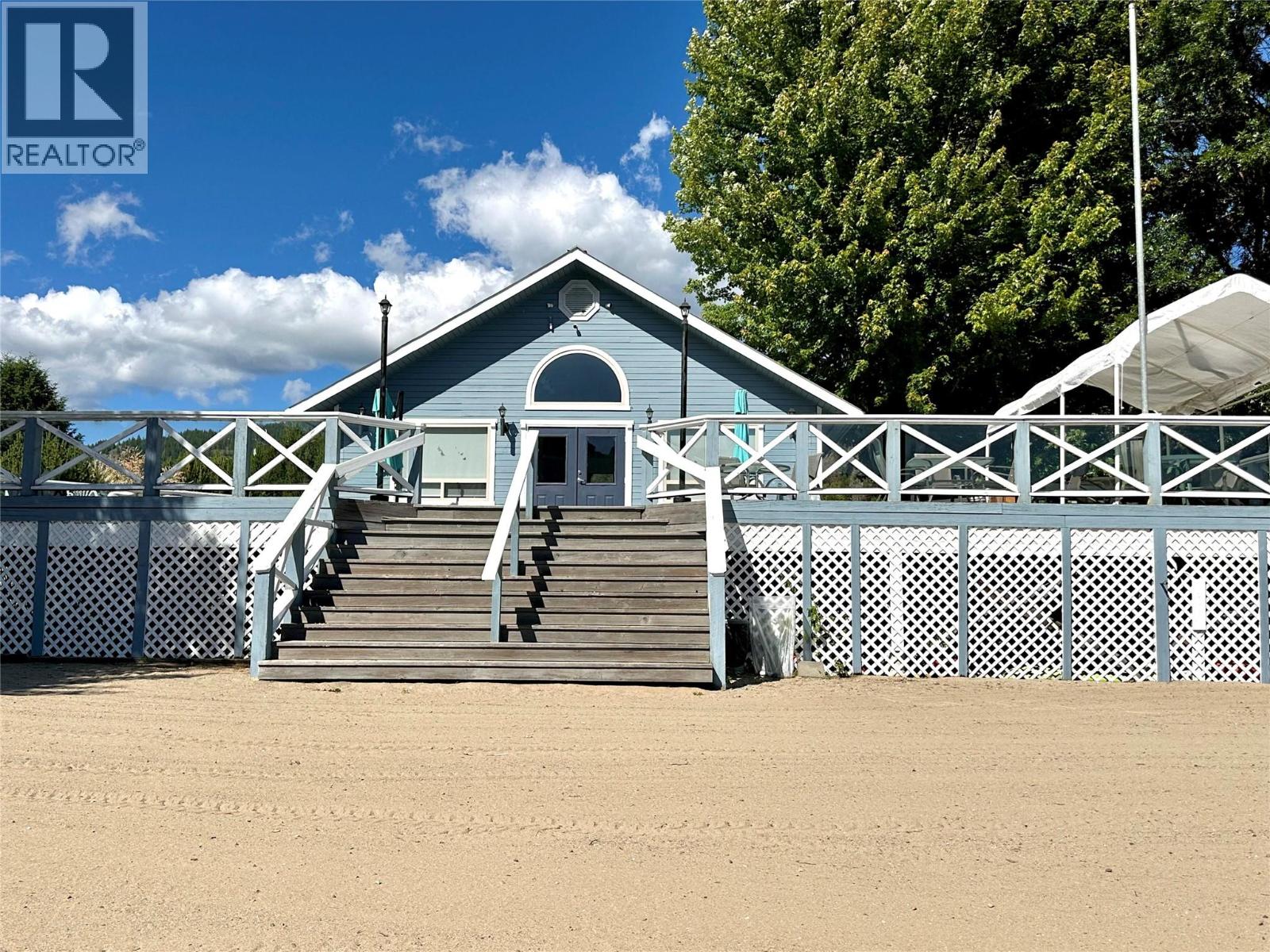 #49C 1835 BAKERY FRONTAGE Road - 22