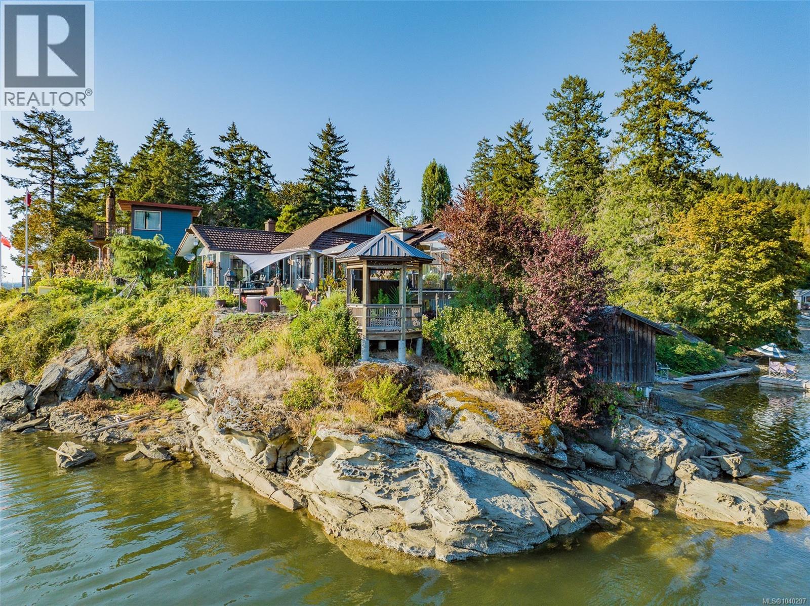 4744 Brenton Page Rd - 12