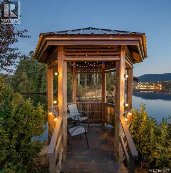 4744 Brenton Page Rd - 19