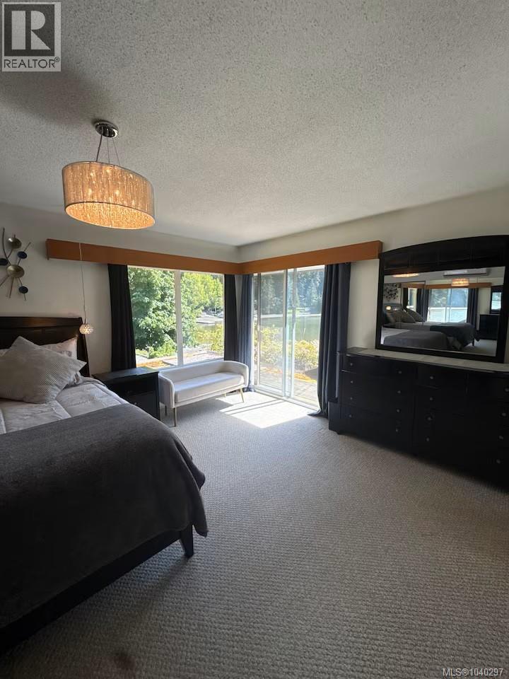 4744 Brenton Page Rd - 31