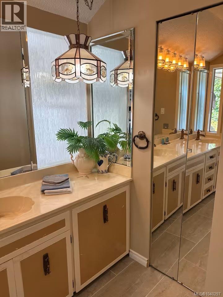 4744 Brenton Page Rd - 37