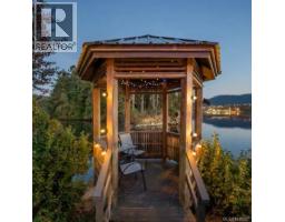 4744 Brenton Page Rd, Ladysmith, BC V9G1L7 Photo 19