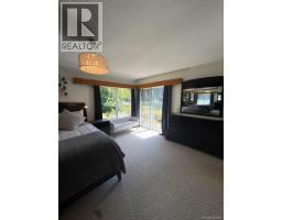 4744 Brenton Page Rd, Ladysmith, BC V9G1L7 Photo 31