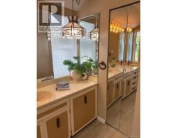 4744 Brenton Page Rd, Ladysmith, BC V9G1L7 Photo 37