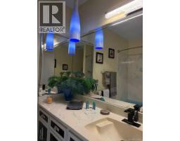 4744 Brenton Page Rd, Ladysmith, BC V9G1L7 Photo 33