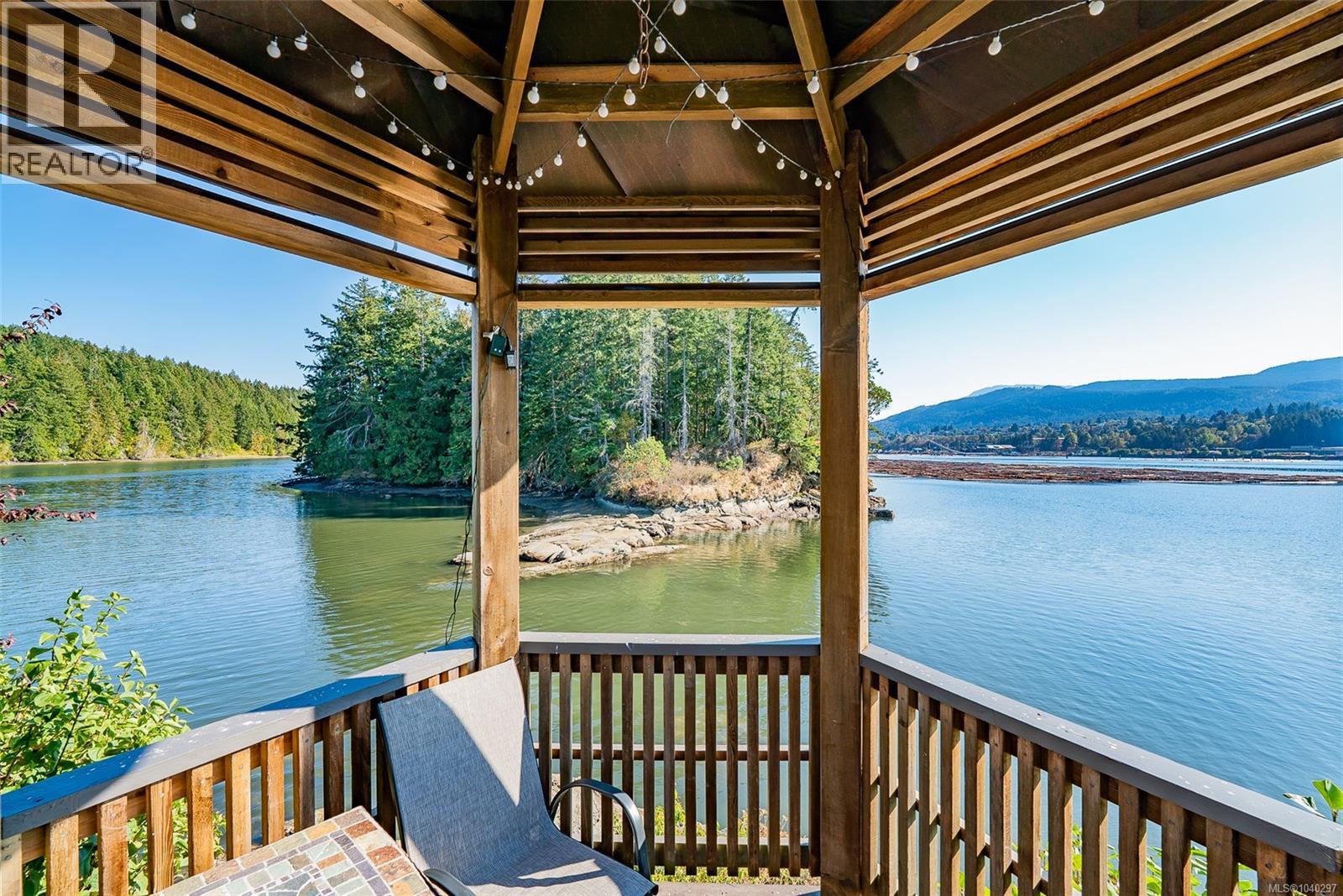 4744 Brenton Page Rd - 22