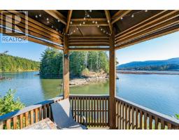 4744 Brenton Page Rd, Ladysmith, BC V9G1L7 Photo 22