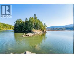 4744 Brenton Page Rd, Ladysmith, BC V9G1L7 Photo 23