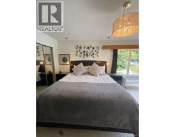 4744 Brenton Page Rd, Ladysmith, BC V9G1L7 Photo 29