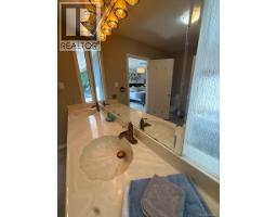 4744 Brenton Page Rd, Ladysmith, BC V9G1L7 Photo 39