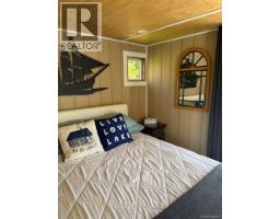 4744 Brenton Page Rd, Ladysmith, BC V9G1L7 Photo 55