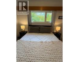 4744 Brenton Page Rd, Ladysmith, BC V9G1L7 Photo 36