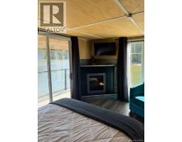 4744 Brenton Page Rd, Ladysmith, BC V9G1L7 Photo 57