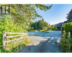 Den - 4744 Brenton Page Rd, Ladysmith, BC V9G1L7 Photo 14
