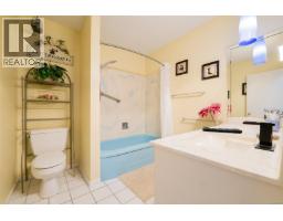 4744 Brenton Page Rd, Ladysmith, BC V9G1L7 Photo 34