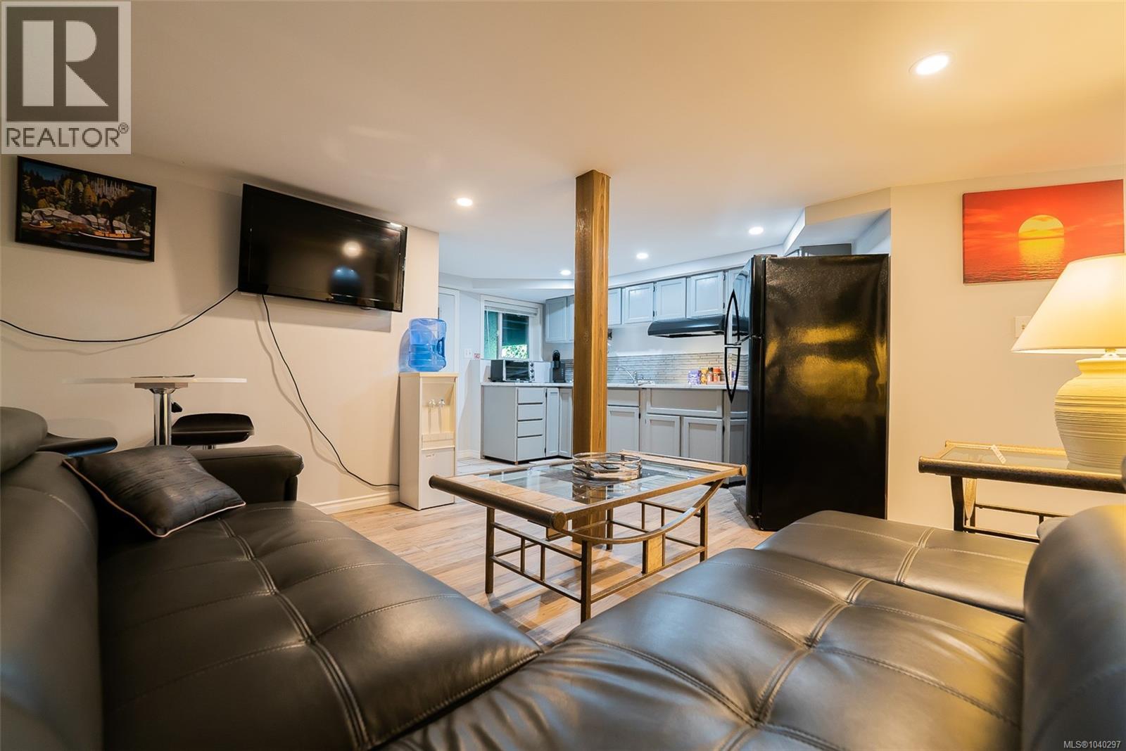 4744 Brenton Page Rd - 45