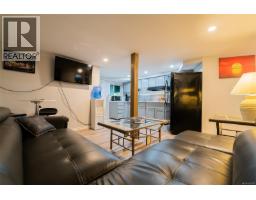 4744 Brenton Page Rd, Ladysmith, BC V9G1L7 Photo 45