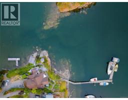 Storage - 4744 Brenton Page Rd, Ladysmith, BC V9G1L7 Photo 9