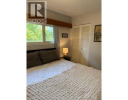4744 Brenton Page Rd, Ladysmith, BC V9G1L7 Photo 35