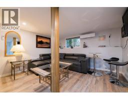 4744 Brenton Page Rd, Ladysmith, BC V9G1L7 Photo 43