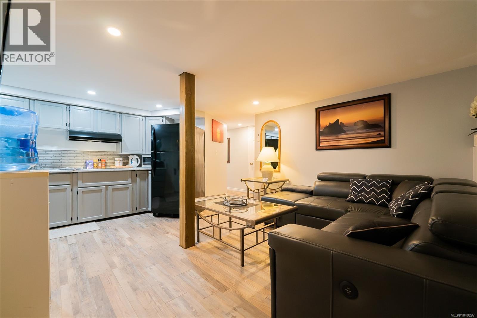 4744 Brenton Page Rd - 44