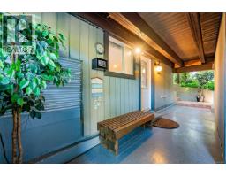 4744 Brenton Page Rd, Ladysmith, BC V9G1L7 Photo 40