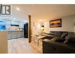4744 Brenton Page Rd, Ladysmith, BC V9G1L7 Photo 44