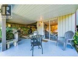 4744 Brenton Page Rd, Ladysmith, BC V9G1L7 Photo 50