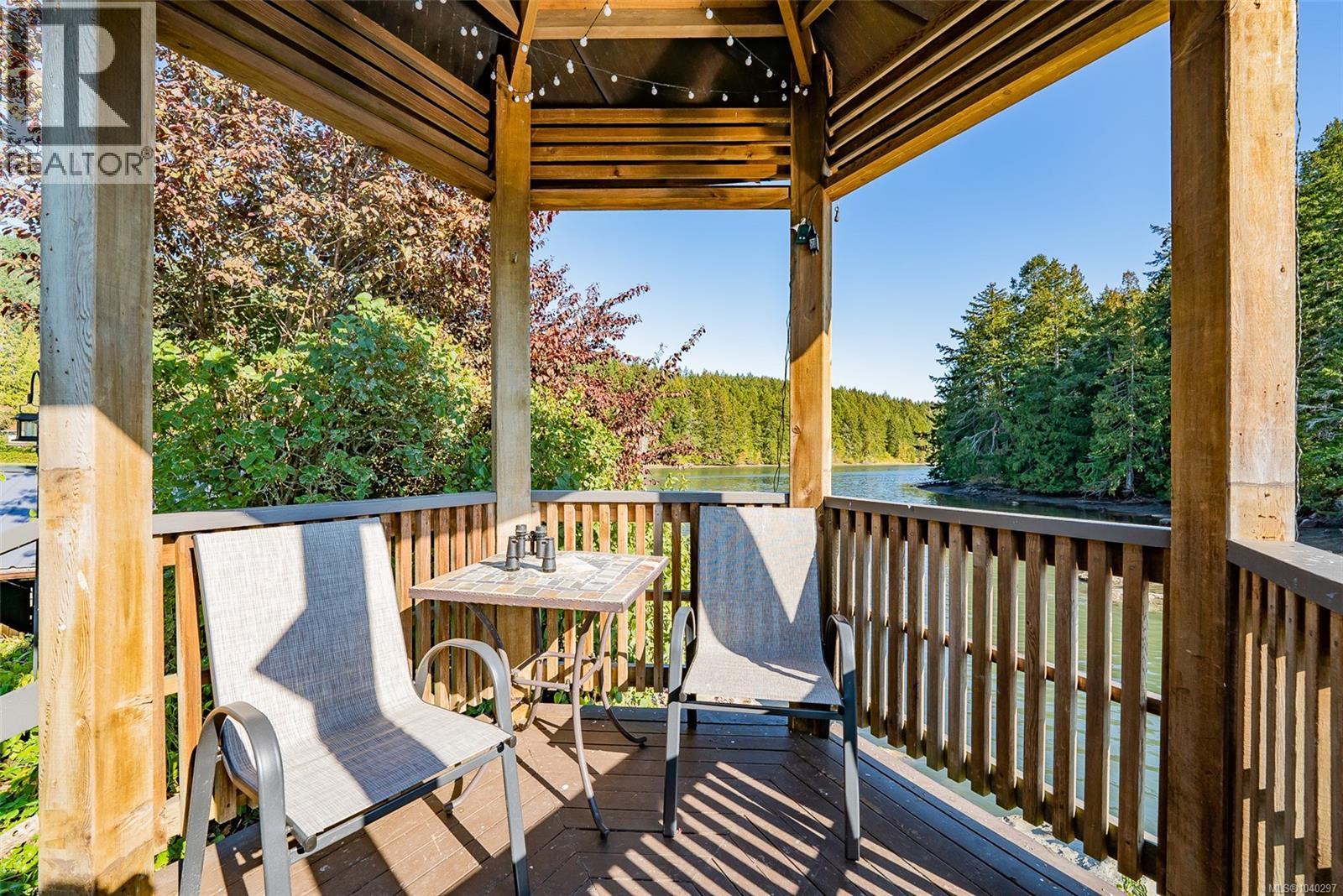 4744 Brenton Page Rd - 21