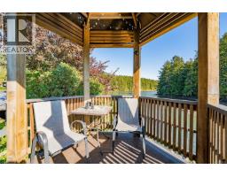4744 Brenton Page Rd, Ladysmith, BC V9G1L7 Photo 21