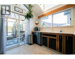 4744 Brenton Page Rd, Ladysmith, BC V9G1L7 Photo 81