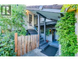 4744 Brenton Page Rd, Ladysmith, BC V9G1L7 Photo 27