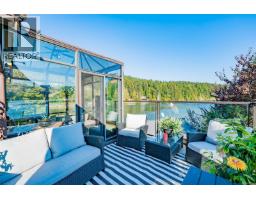 4744 Brenton Page Rd, Ladysmith, BC V9G1L7 Photo 68