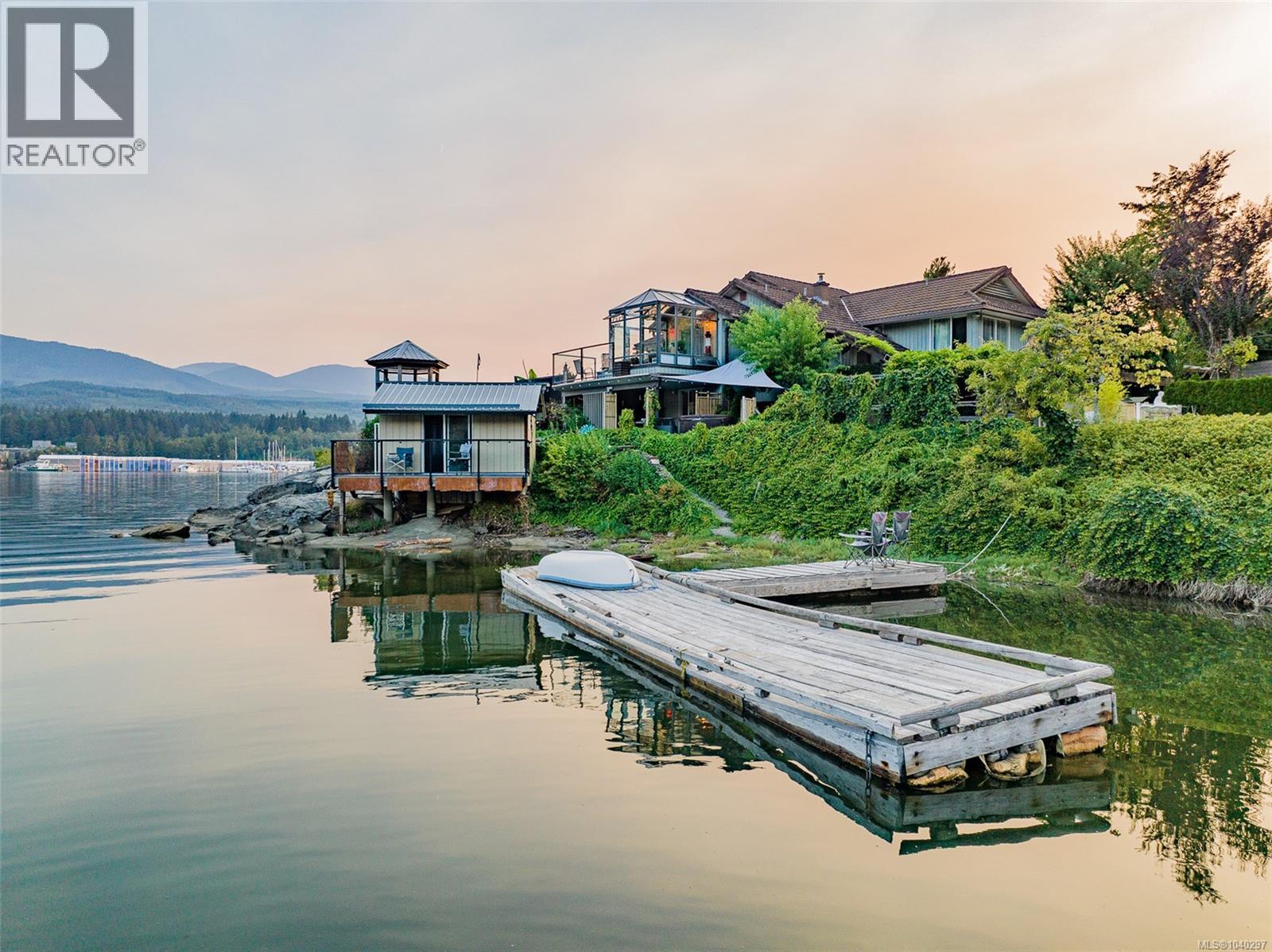 4744 Brenton Page Rd - 59