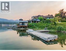 4744 Brenton Page Rd, Ladysmith, BC V9G1L7 Photo 59