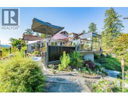 4744 Brenton Page Rd, Ladysmith, BC V9G1L7 Photo 25
