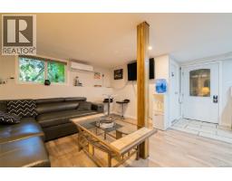 4744 Brenton Page Rd, Ladysmith, BC V9G1L7 Photo 41
