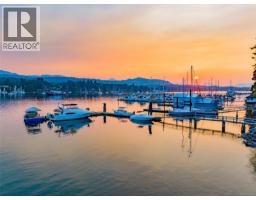 4744 Brenton Page Rd, Ladysmith, BC V9G1L7 Photo 88