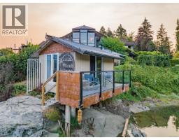 4744 Brenton Page Rd, Ladysmith, BC V9G1L7 Photo 58