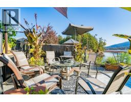 4744 Brenton Page Rd, Ladysmith, BC V9G1L7 Photo 69