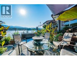 4744 Brenton Page Rd, Ladysmith, BC V9G1L7 Photo 65