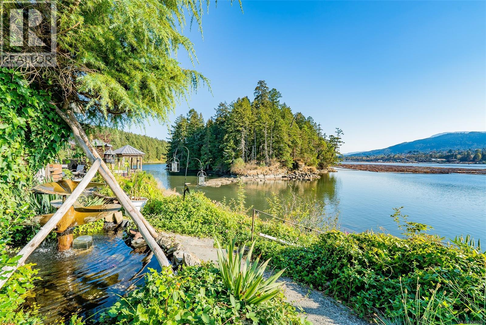 4744 Brenton Page Rd - 73