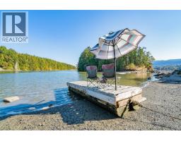 4744 Brenton Page Rd, Ladysmith, BC V9G1L7 Photo 61