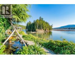 4744 Brenton Page Rd, Ladysmith, BC V9G1L7 Photo 73