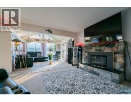 4744 Brenton Page Rd, Ladysmith, BC V9G1L7 Photo 77