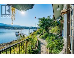 4744 Brenton Page Rd, Ladysmith, BC V9G1L7 Photo 71