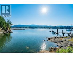 4744 Brenton Page Rd, Ladysmith, BC V9G1L7 Photo 24
