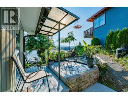 4744 Brenton Page Rd, Ladysmith, BC V9G1L7 Photo 75